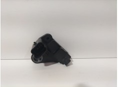 Recambio de sensor para ford focus lim. (cb8) 1.0 ecoboost cat referencia OEM IAM BM516C315BA 78814 R