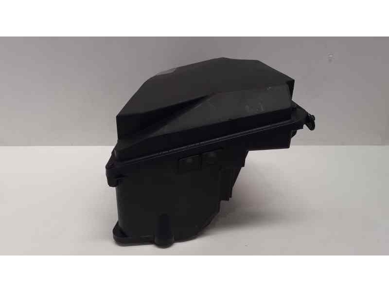 Recambio de centralita motor uce para mercedes-benz clase e (w210) berlina diesel 290 turbodiesel (210.017) referencia OEM IAM 2