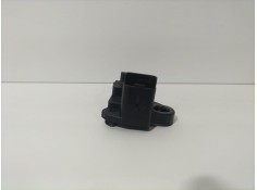 Recambio de sensor para ford focus lim. (cb8) 1.0 ecoboost cat referencia OEM IAM BM516C315BA 78814 R 2