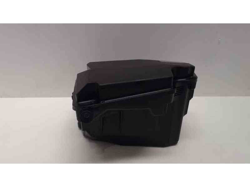 Recambio de centralita motor uce para mercedes-benz clase e (w210) berlina diesel 290 turbodiesel (210.017) referencia OEM IAM 2