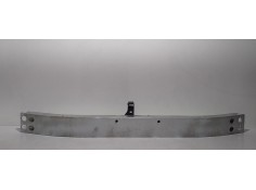 Recambio de refuerzo paragolpes delantero para toyota corolla verso (r1) 2,2 d-4d sport referencia OEM IAM 521310F011 61849 