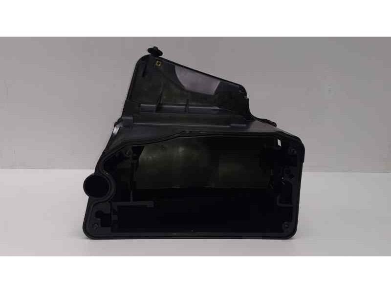 Recambio de centralita motor uce para mercedes-benz clase e (w210) berlina diesel 290 turbodiesel (210.017) referencia OEM IAM 2