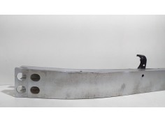 Recambio de refuerzo paragolpes delantero para toyota corolla verso (r1) 2,2 d-4d sport referencia OEM IAM 521310F011 61849  2