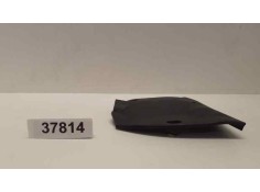 Recambio de cubierta motor para mercedes-benz clase e (w210) berlina diesel 290 turbodiesel (210.017) referencia OEM IAM A602010