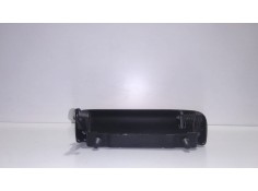 Recambio de maneta exterior delantera izquierda para isuzu trooper ubs 17 competition referencia OEM IAM 4JB1T 50269  2