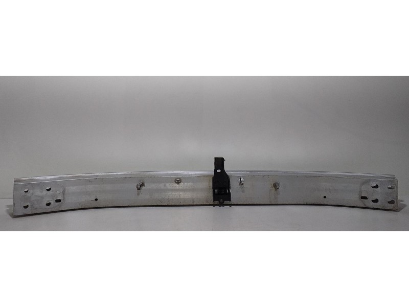 Recambio de refuerzo paragolpes delantero para toyota corolla verso (r1) 2,2 d-4d sport referencia OEM IAM 521310F011 61849 