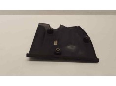 Recambio de cubierta motor para mercedes-benz clase e (w210) berlina diesel 290 turbodiesel (210.017) referencia OEM IAM A602010 2