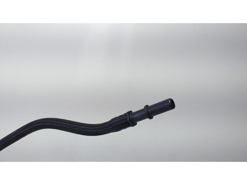 Recambio de tubo para land rover range rover sport autobiography hybrid referencia OEM IAM CPLA9312BD 70598 R