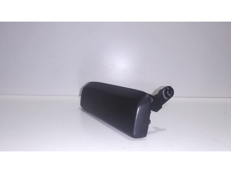 Recambio de maneta exterior delantera izquierda para isuzu trooper ubs 17 competition referencia OEM IAM 4JB1T 50269 