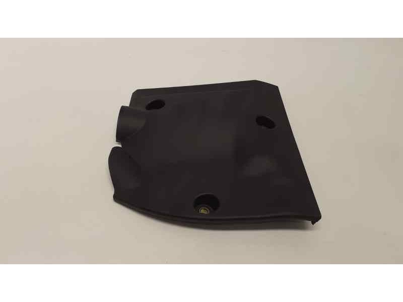 Recambio de cubierta motor para mercedes-benz clase e (w210) berlina diesel 290 turbodiesel (210.017) referencia OEM IAM A602010