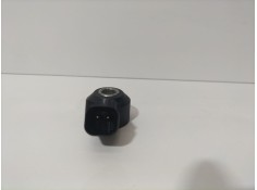 Recambio de sensor para ford focus lim. (cb8) 1.0 ecoboost cat referencia OEM IAM 1N1A12A699AA 78815 R 2