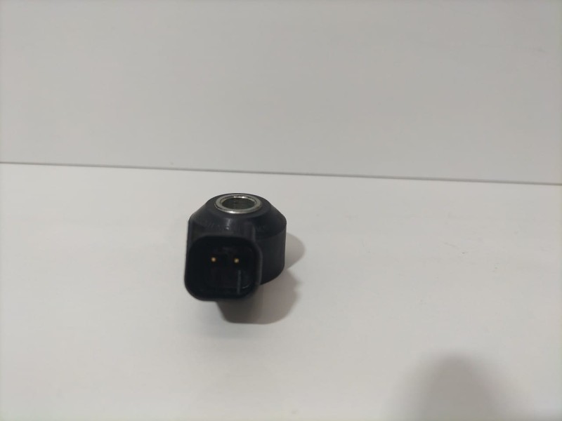 Recambio de sensor para ford focus lim. (cb8) 1.0 ecoboost cat referencia OEM IAM 1N1A12A699AA 78815 R Recambio de sensor para ford focus lim. (cb8) 1.0 ecoboost cat referencia OEM IAM 1N1A12A699AA 78815 R