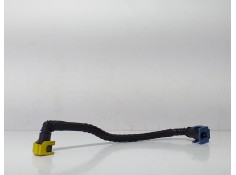 Recambio de tubo para land rover range rover sport autobiography hybrid referencia OEM IAM CPLA9J280CG 70600 R