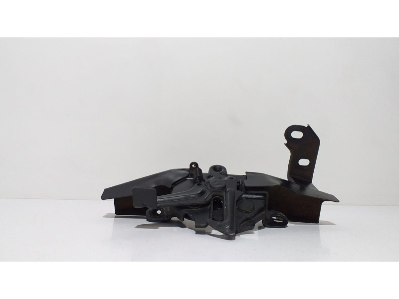 Recambio de cerradura capot para toyota corolla verso (r1) 2,2 d-4d sport referencia OEM IAM 535100F010 61853 
