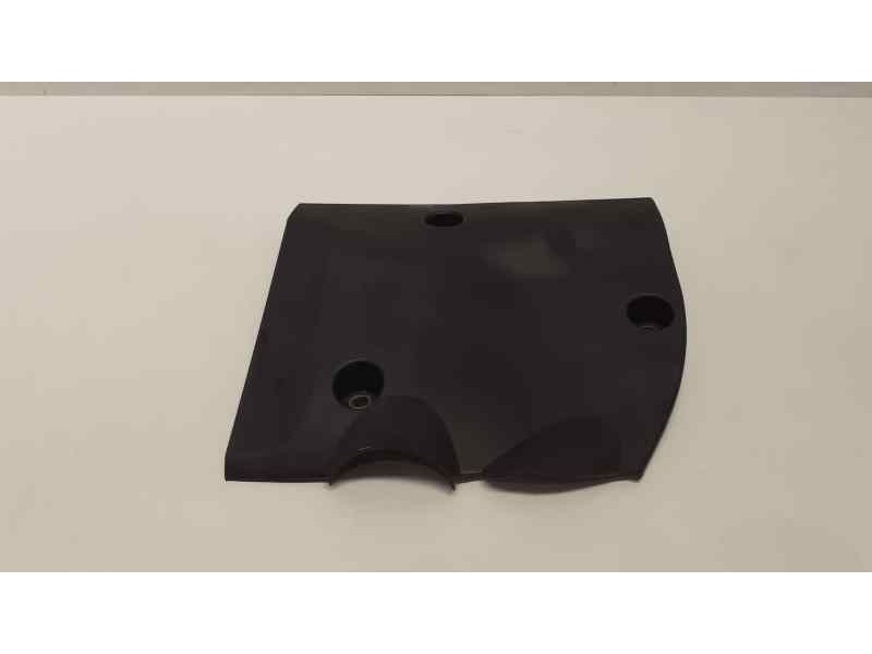 Recambio de cubierta motor para mercedes-benz clase e (w210) berlina diesel 290 turbodiesel (210.017) referencia OEM IAM A602010