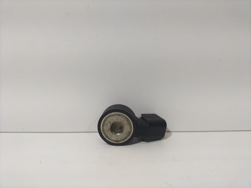 Recambio de sensor para ford focus lim. (cb8) 1.0 ecoboost cat referencia OEM IAM 1N1A12A699AA 78815 R Recambio de sensor para ford focus lim. (cb8) 1.0 ecoboost cat referencia OEM IAM 1N1A12A699AA 78815 R