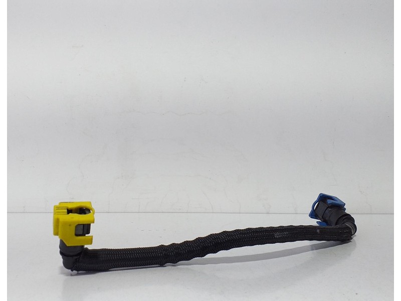 Recambio de tubo para land rover range rover sport autobiography hybrid referencia OEM IAM CPLA9J280CG 70600 R