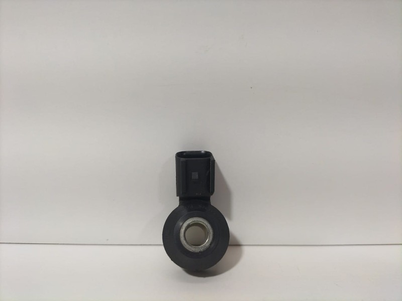 Recambio de sensor para ford focus lim. (cb8) 1.0 ecoboost cat referencia OEM IAM 1N1A12A699AA 78815 R Recambio de sensor para ford focus lim. (cb8) 1.0 ecoboost cat referencia OEM IAM 1N1A12A699AA 78815 R