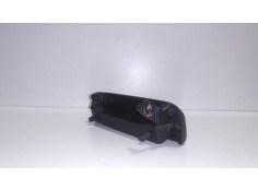 Recambio de maneta exterior trasera derecha para isuzu trooper ubs 17 competition referencia OEM IAM 4JB1T 50270  2
