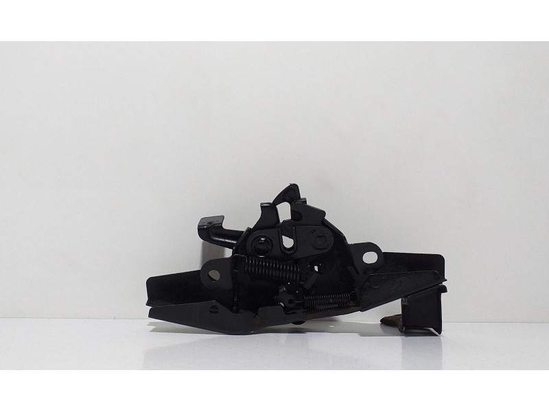 Recambio de cerradura capot para toyota corolla verso (r1) 2,2 d-4d sport referencia OEM IAM 535100F010 61853 