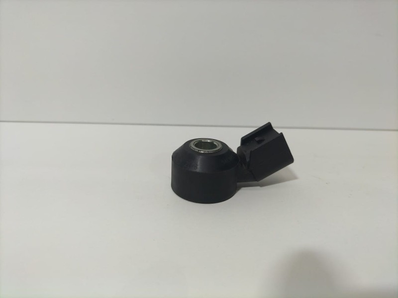 Recambio de sensor para ford focus lim. (cb8) 1.0 ecoboost cat referencia OEM IAM 1N1A12A699AA 78815 R Recambio de sensor para ford focus lim. (cb8) 1.0 ecoboost cat referencia OEM IAM 1N1A12A699AA 78815 R