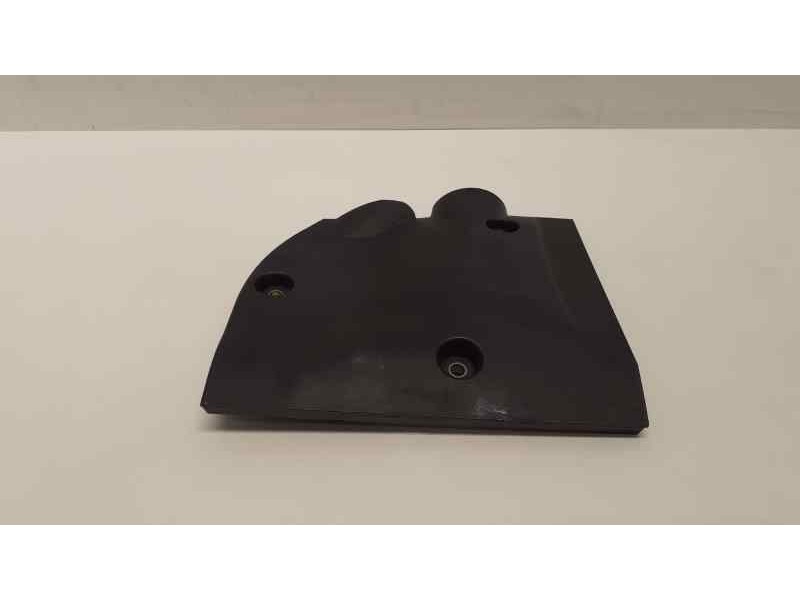 Recambio de cubierta motor para mercedes-benz clase e (w210) berlina diesel 290 turbodiesel (210.017) referencia OEM IAM A602010