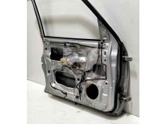 Recambio de puerta delantera izquierda para mitsubishi montero (v60/v70) 3.2 di-d gls kaiteki (5-ptas.) referencia OEM IAM 5PUER 2