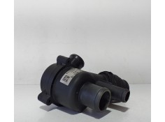 Recambio de termostato para land rover range rover sport autobiography hybrid referencia OEM IAM AH228K515AA 70605 R