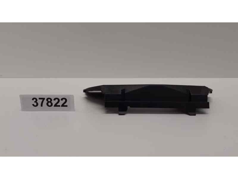Recambio de moldura para mercedes-benz clase e (w210) berlina diesel 290 turbodiesel (210.017) referencia OEM IAM 2108300013 378
