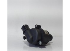 Recambio de termostato para land rover range rover sport autobiography hybrid referencia OEM IAM AH228K515AA 70605 R 2