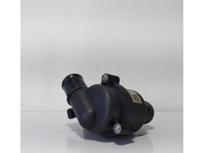 Recambio de termostato para land rover range rover sport autobiography hybrid referencia OEM IAM AH228K515AA 70605 R