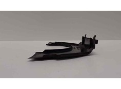 Recambio de moldura para mercedes-benz clase e (w210) berlina diesel 290 turbodiesel (210.017) referencia OEM IAM 2108300013 378 2