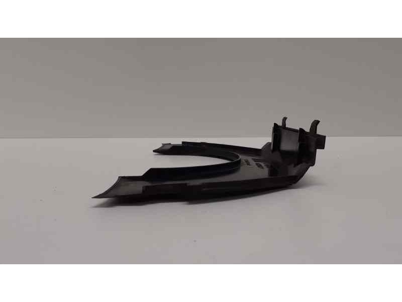 Recambio de moldura para mercedes-benz clase e (w210) berlina diesel 290 turbodiesel (210.017) referencia OEM IAM 2108300013 378