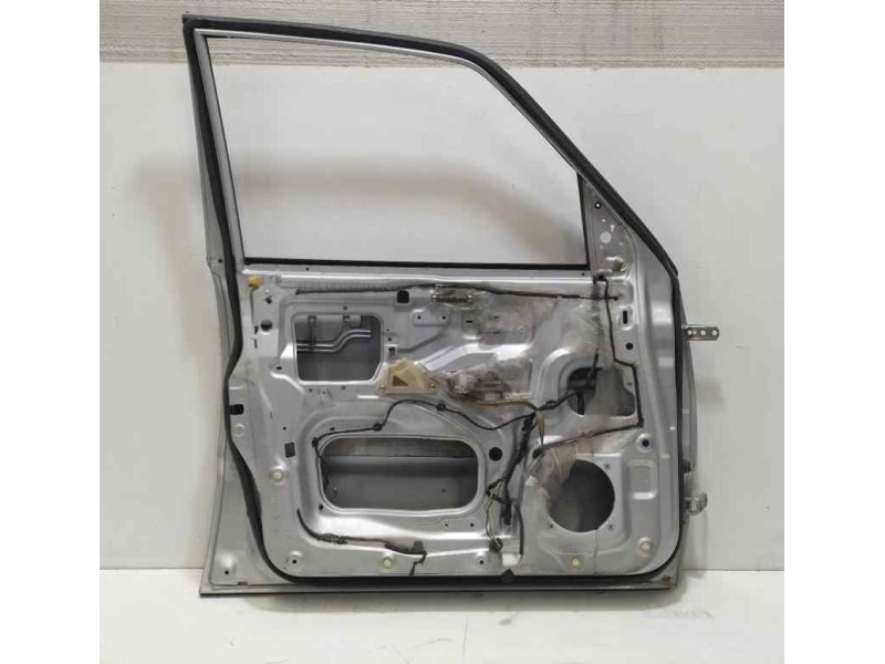 Recambio de puerta delantera izquierda para mitsubishi montero (v60/v70) 3.2 di-d gls kaiteki (5-ptas.) referencia OEM IAM 5PUER