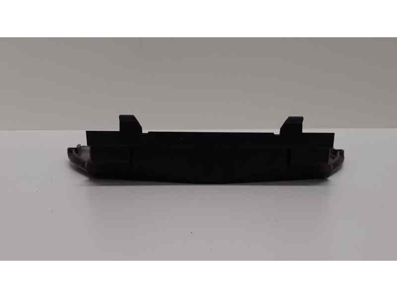 Recambio de moldura para mercedes-benz clase e (w210) berlina diesel 290 turbodiesel (210.017) referencia OEM IAM 2108300013 378