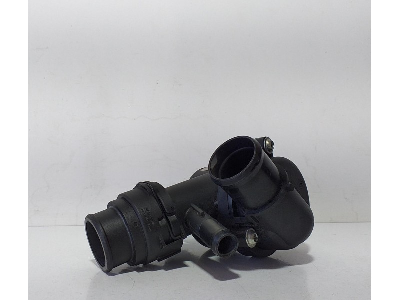 Recambio de termostato para land rover range rover sport autobiography hybrid referencia OEM IAM AH228K515AA 70605 R