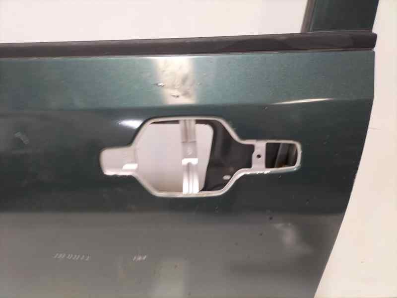 Recambio de puerta delantera izquierda para mitsubishi montero (v60/v70) 3.2 di-d gls kaiteki (5-ptas.) referencia OEM IAM 5PUER