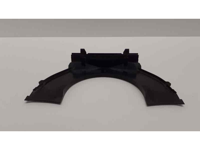 Recambio de moldura para mercedes-benz clase e (w210) berlina diesel 290 turbodiesel (210.017) referencia OEM IAM 2108300013 378