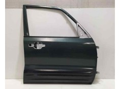 Recambio de puerta delantera derecha para mitsubishi montero (v60/v70) 3.2 di-d gls kaiteki (5-ptas.) referencia OEM IAM 5PUERTA