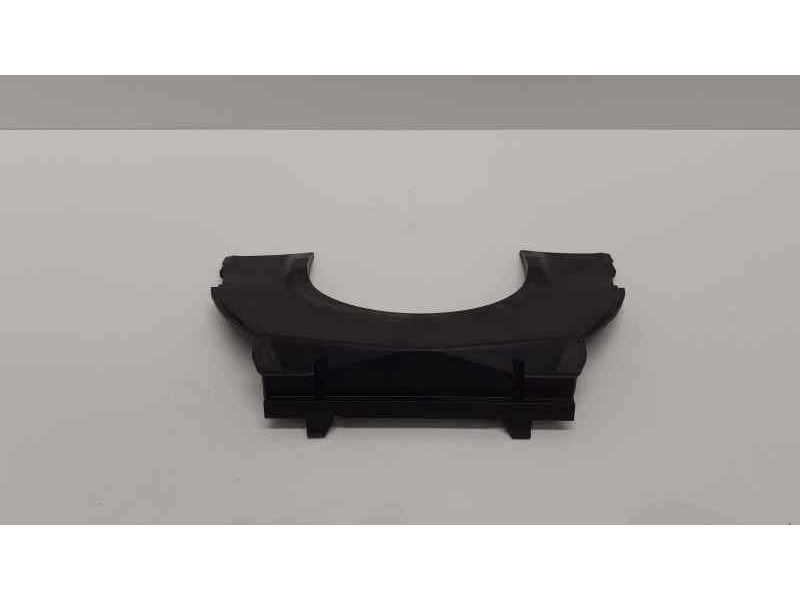 Recambio de moldura para mercedes-benz clase e (w210) berlina diesel 290 turbodiesel (210.017) referencia OEM IAM 2108300013 378