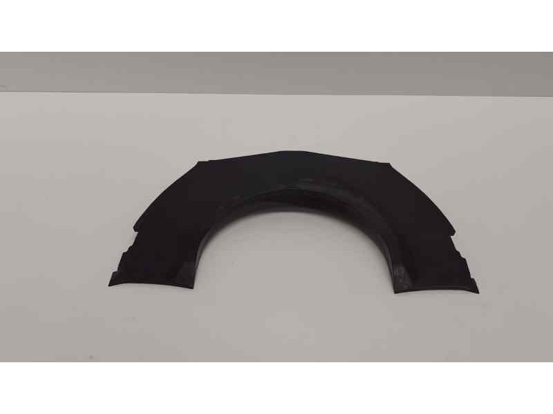 Recambio de moldura para mercedes-benz clase e (w210) berlina diesel 290 turbodiesel (210.017) referencia OEM IAM 2108300013 378