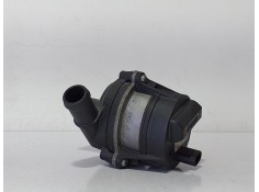 Recambio de bomba agua para land rover range rover sport autobiography hybrid referencia OEM IAM EPLA8501BD 70606 R