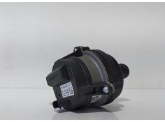Recambio de bomba agua para land rover range rover sport autobiography hybrid referencia OEM IAM EPLA8501BD 70606 R 2