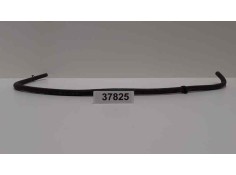 Recambio de tubo para mercedes-benz clase e (w210) berlina diesel 290 turbodiesel (210.017) referencia OEM IAM  37825 