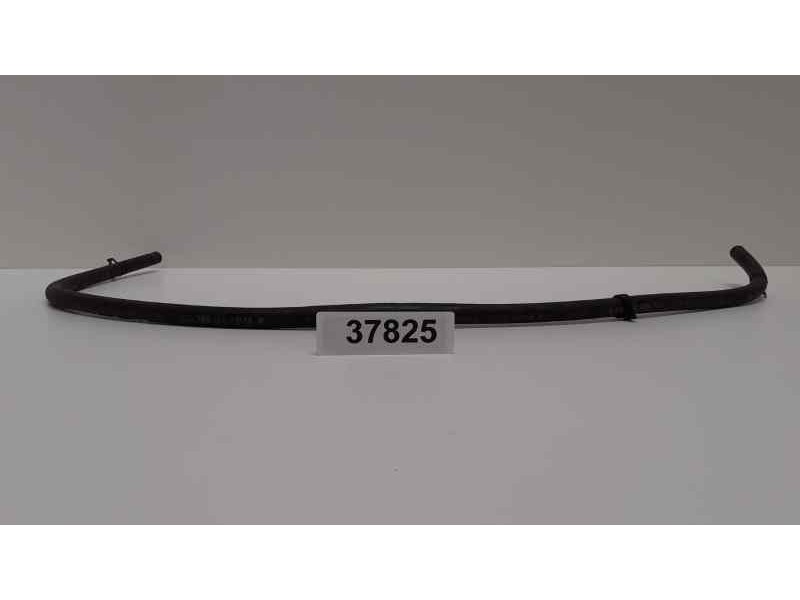 Recambio de tubo para mercedes-benz clase e (w210) berlina diesel 290 turbodiesel (210.017) referencia OEM IAM  37825 