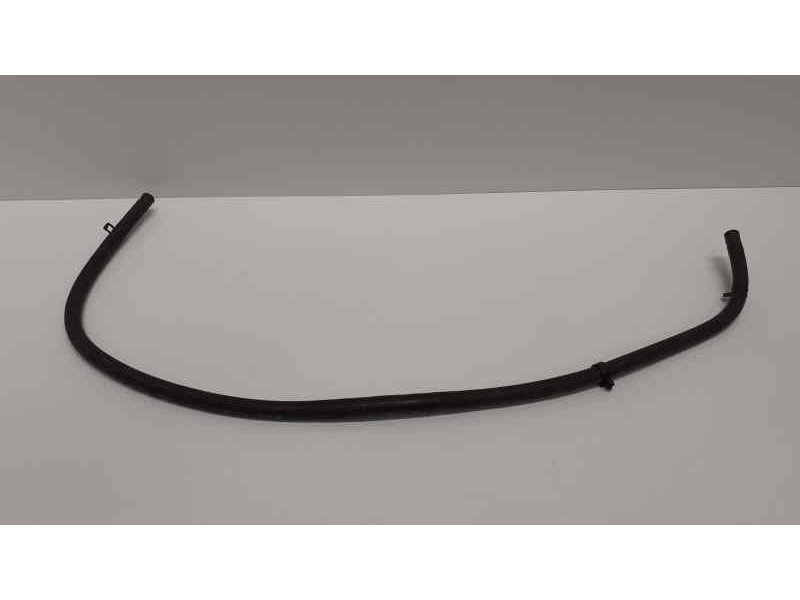 Recambio de tubo para mercedes-benz clase e (w210) berlina diesel 290 turbodiesel (210.017) referencia OEM IAM  37825 