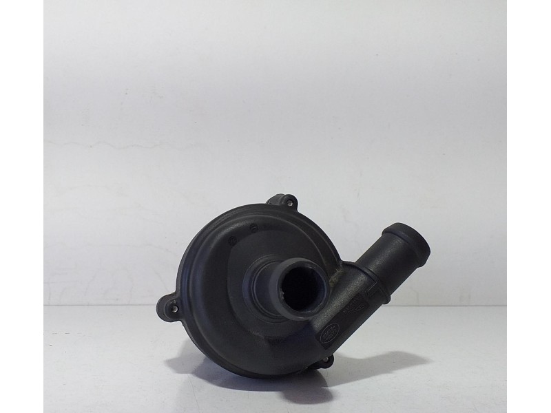 Recambio de bomba agua para land rover range rover sport autobiography hybrid referencia OEM IAM EPLA8501BD 70606 R