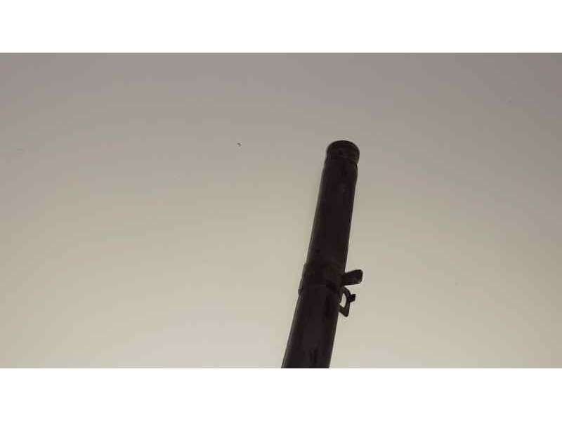 Recambio de tubo para mercedes-benz clase e (w210) berlina diesel 290 turbodiesel (210.017) referencia OEM IAM  37825 