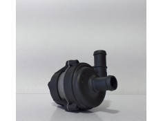 Recambio de bomba agua para land rover range rover sport autobiography hybrid referencia OEM IAM EPLA8501BD 70607 R