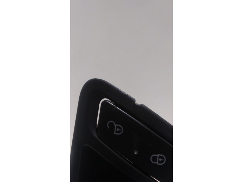 Recambio de maneta interior delantera izquierda para volkswagen golf v berlina (1k1) highline referencia OEM IAM 1K1837113 50290